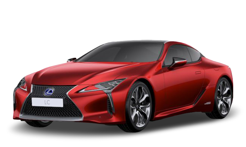 레디언트 레드 콘트라스트 레이어링 익스테리어